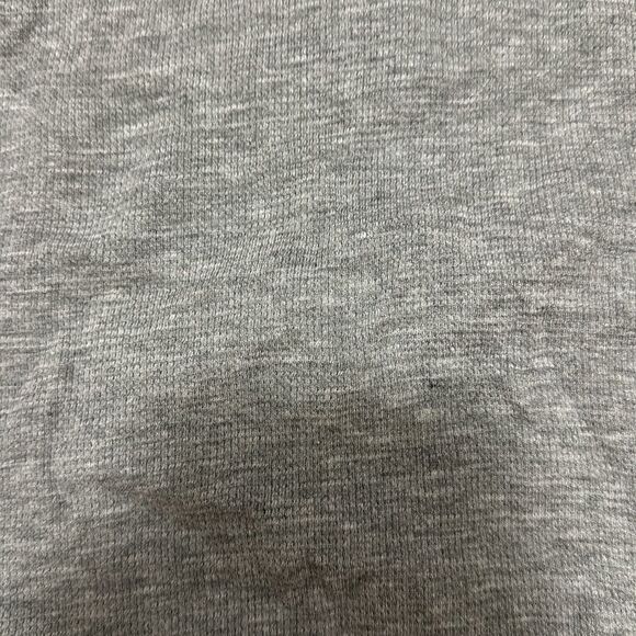 New LAMade thermal grey tank M - Picture 2 of 4
